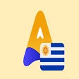 Avantpro Uruguay