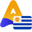 ไอคอนของโปรแกรม: Avantpro Uruguay