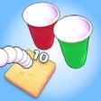 程序图标：Count and Bounce