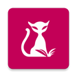 Ícone do programa: eReading