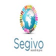 Icoon van programma: Segivo Search and Give