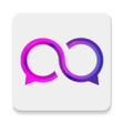 Pair Path icon