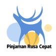 プログラムのアイコン：Pinjaman Rusa Cepat