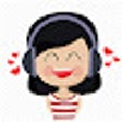 أيقونة البرنامج: Relax Melody