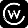 أيقونة البرنامج: CWC Gardena