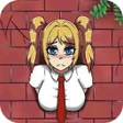 ไอคอนของโปรแกรม: Another Girl In The Wall …