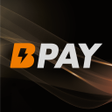 Ícone do programa: BPAY