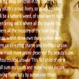 Programın simgesi: Sonnets by William Shakes…