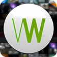 Icon of program: Wallpapers HD