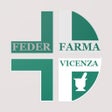 Programikonen: Turni Federfarma Vicenza