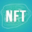 プログラムのアイコン：Twitter NFT Profile Pictu…
