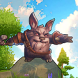 Programikonen: Buildy Kingdom: Tale Adve…