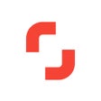 Ikon program: Shutterstock Contributor