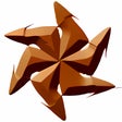 Icono de programa: Baralga