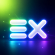 Icon of program: Expose: Photo Editing w L…
