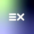 Programikonen: Expose: Photo Editing w L…