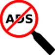 Иконка программы: Search Engine Ad Remover