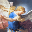 Programikonen: Archangels