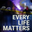 프로그램 아이콘: 911 Operator: Every Life …