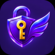 Programikonen: Fly VPN -Super Unlimited …