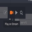 Teacup.gg icon