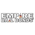 プログラムのアイコン：Empire Bail Bonds