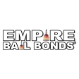 Empire Bail Bonds
