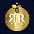 Ícone do programa: ЯRC Mining