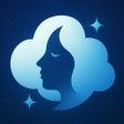 Иконка программы: DreamAI: Dream Interprete…