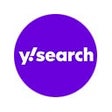 Ícone do programa: Search and New Tab by Yah…