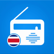 Programikonen: Radio Costa Rica FM