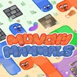 Icon of program: Munchy Mammals