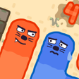 Ícone do programa: Munchy Mammals