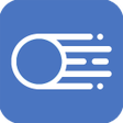 Ícone do programa: Motion Stacks - Image Sta…