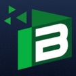 Ícone do programa: Boost DeFi