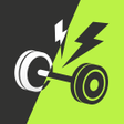 Icon of program: GymLog
