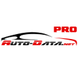 Ícone do programa: Auto-Data.net PRO
