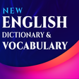 程序图标：English Dictionary : Mean…
