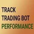 Biểu tượng của chương trình: Bybit Tracker