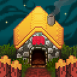 Ícone do programa: Final Outpost