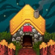 Ikon program: Final Outpost