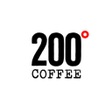 Ikona programu: 200 Degrees