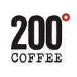 ไอคอนของโปรแกรม: 200 Degrees