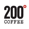 ไอคอนของโปรแกรม: 200 Degrees