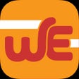 프로그램 아이콘: WeStock