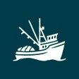 أيقونة البرنامج: Wild Alaskan Company Seaf…