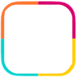 Icono de programa: Experiencia única
