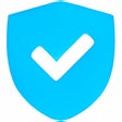 Programikonen: Privatzy