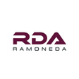 程序图标：RDA Movilidad