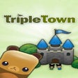 ไอคอนของโปรแกรม: Triple Town